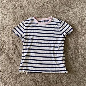 Women’s XS old navy t shirt